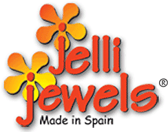 Jelli Jewels - Wholesale Children's Fashion Jewelry & Accessories
