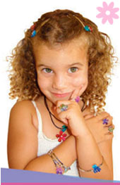 jelli jewels kids fashion jewelry