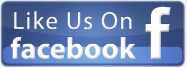 Like Jelli Jewels on Facebook